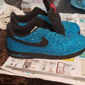 air force 1 uomo custom air force 1 uomo custom